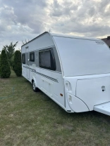                         KNAUS 500 - zdjęcie 12
                        