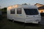                         Bailey 510/4 - zdjęcie 1
                        