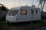                         Bailey 510/4 - zdjęcie 14
                        