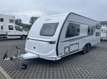                         KNAUS Sudwind 650 FSK - zdjęcie 2
                        