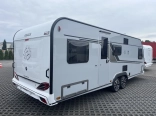                         KNAUS Sudwind 650 FSK - zdjęcie 3
                        