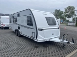                         KNAUS Sudwind 650 FSK - zdjęcie 13
                        