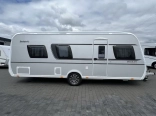                         Dethleffs Beduin 550 RD - zdjęcie 2
                        