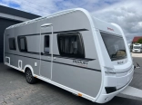                        Dethleffs Beduin 550 RD - zdjęcie 12
                        