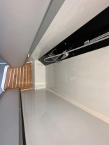                         Dethleffs TREND T 7057 EB - zdjęcie 8
                        