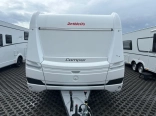                        Dethleffs CAMPER 650 FMK - zdjęcie 1
                        