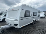                         Dethleffs CAMPER 650 FMK - zdjęcie 2
                        