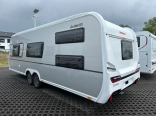                         Dethleffs CAMPER 650 FMK - zdjęcie 3
                        