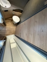                         Dethleffs JUST GO T7055 EBL - zdjęcie 12
                        