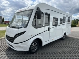                         Dethleffs I7057 DBL - zdjęcie 2
                        