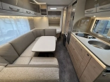                         Dethleffs Nomad 560 FMK - zdjęcie 4
                        