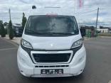                         Dethleffs Globetrail 640 - zdjęcie 4
                        