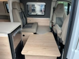                         Dethleffs Globetrail 640 - zdjęcie 18
                        