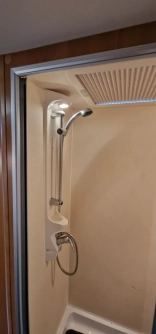                         SWIFT Compass - zdjęcie 12
                        