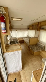                         Bailey SE - zdjęcie 7
                        