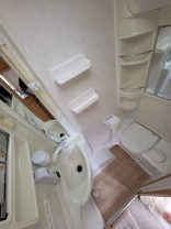                         Elddis Compass Corona - zdjęcie 5
                        