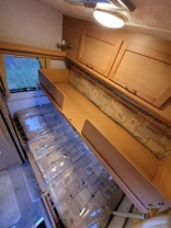                         Elddis Compass Corona - zdjęcie 9
                        