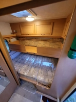                         Elddis Compass Corona - zdjęcie 10
                        