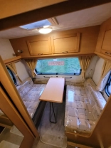                         Elddis Compass Corona - zdjęcie 11
                        