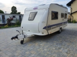                         Hobby 460 Ufe - zdjęcie 1
                        