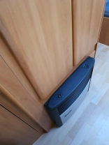                         Hobby 460 Ufe - zdjęcie 9
                        