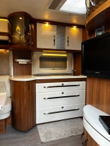                         Hobby 540 EXCELLENT - zdjęcie 3
                        