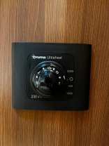                         Hobby 540 EXCELLENT - zdjęcie 6
                        