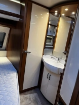                         Hobby 540 EXCELLENT - zdjęcie 7
                        