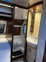                         Hobby 540 EXCELLENT - zdjęcie 8
                        