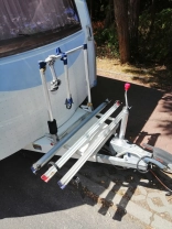                         Burstner Fliper 490 Tk - zdjęcie 11
                        