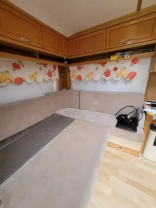                         Tabbert Vivaldi - zdjęcie 8
                        