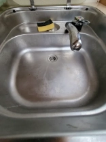                         Tabbert Vivaldi - zdjęcie 9
                        