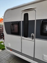                         Hobby 560 KMFE - zdjęcie 2
                        