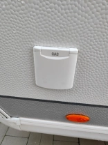                         Hobby 560 KMFE - zdjęcie 6
                        