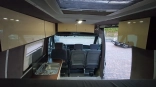                         Samochód Kempingowy Renault Master - zdjęcie 5
                        