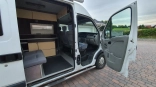                         Samochód Kempingowy Renault Master - zdjęcie 8
                        