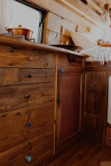                         Mercedes-Benz Sprinter - zdjęcie 2
                        