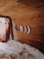                         Mercedes-Benz Sprinter - zdjęcie 3
                        