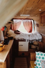                         Mercedes-Benz Sprinter - zdjęcie 4
                        