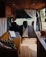                         Mercedes-Benz Sprinter - zdjęcie 5
                        