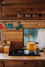                         Mercedes-Benz Sprinter - zdjęcie 6
                        