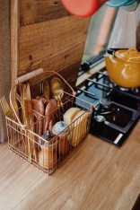                         Mercedes-Benz Sprinter - zdjęcie 7
                        