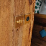                         Mercedes-Benz Sprinter - zdjęcie 8
                        