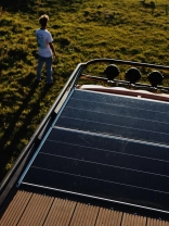                         Mercedes-Benz Sprinter - zdjęcie 9
                        