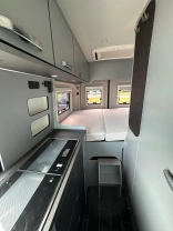                         Weinsberg 600 MG - zdjęcie 9
                        