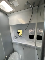                         Weinsberg 600 MG - zdjęcie 11
                        