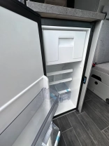                         Weinsberg 600 MG - zdjęcie 15
                        