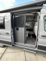                         Weinsberg 600 MG - zdjęcie 16
                        