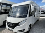                        HYMER- ERIBA BMC I 690 - zdjęcie 2
                        