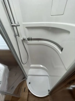                         HYMER- ERIBA BMC I 690 - zdjęcie 10
                        